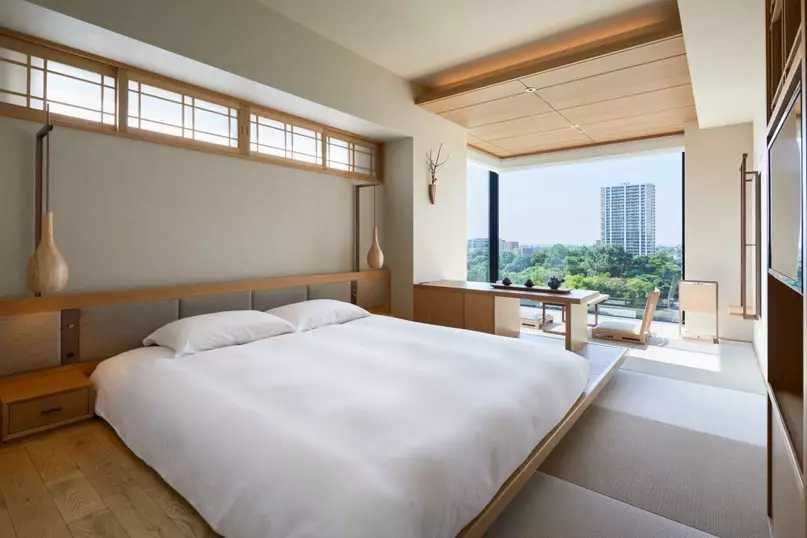 Sapporo/Hokkaido-2024 Sapporo 7 Hotel Recommendations 1 minute to JR and free hot spring spa