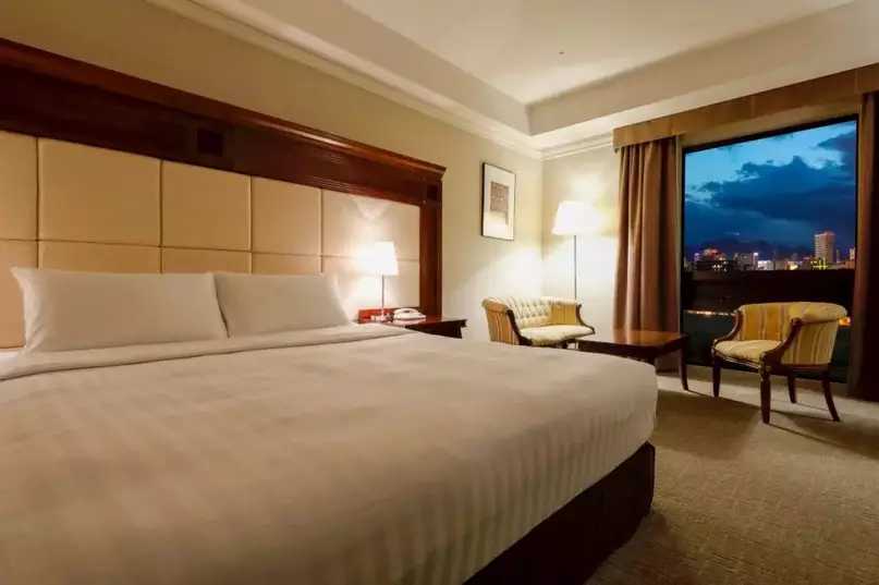 Sapporo/Hokkaido-2024 Sapporo 7 Hotel Recommendations 1 minute to JR and free hot spring spa