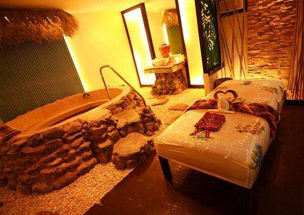 Boracay-These 9 spas in Boracay, Philippines, are places you want to visit again and again!