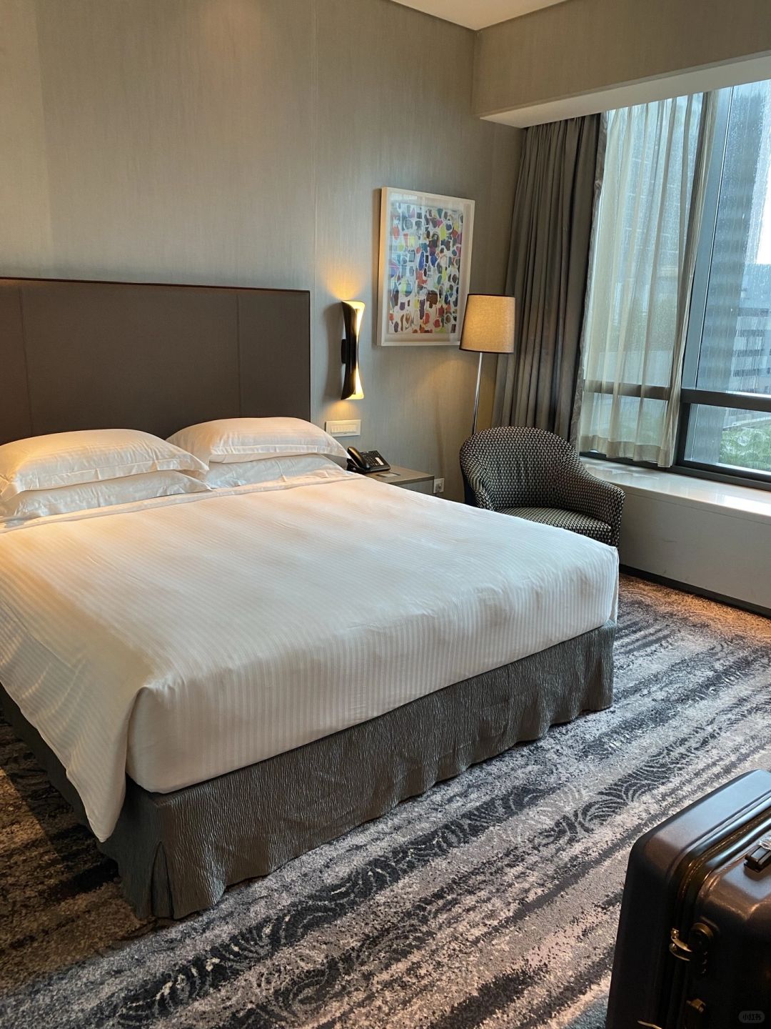 Sapporo/Hokkaido-Carlton City Hotel Singapore, close to Chinatown, full house smart home