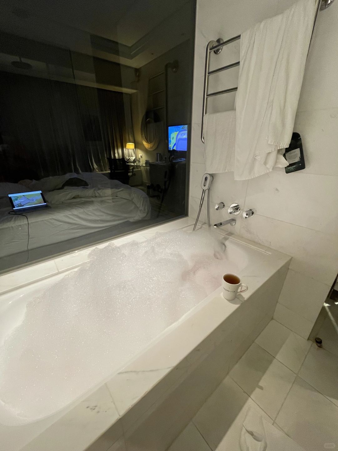 Sapporo/Hokkaido-Carlton City Hotel Singapore, close to Chinatown, full house smart home