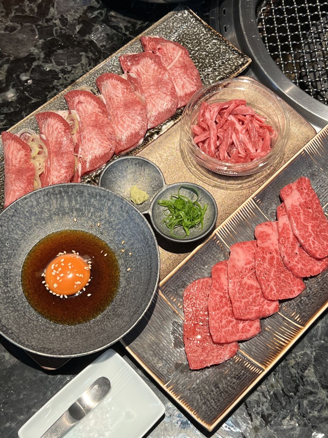 Tokyo-18 Delicious and Beautiful Restaurants in Tokyo You Must Try