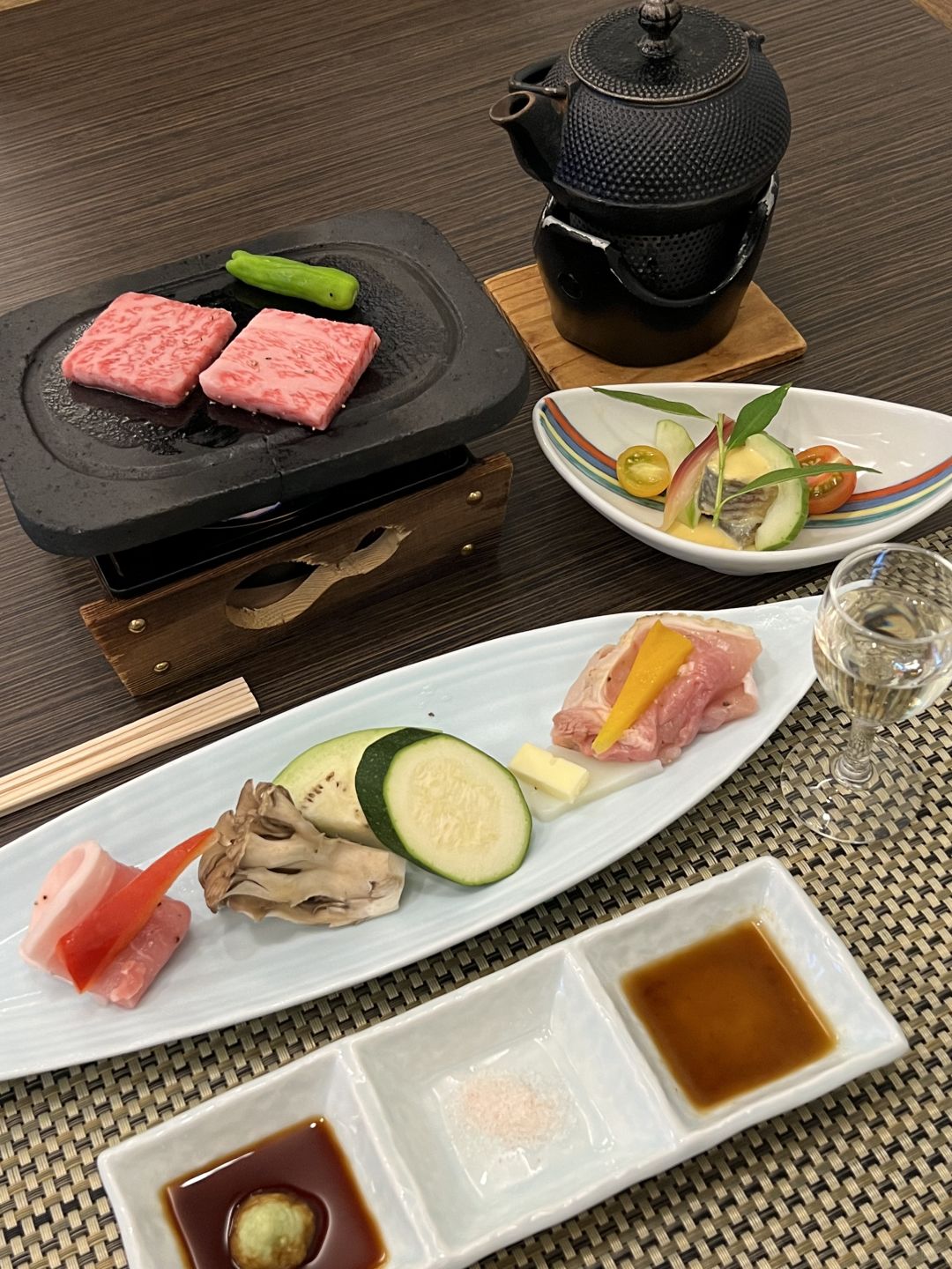 Tokyo-18 Delicious and Beautiful Restaurants in Tokyo You Must Try