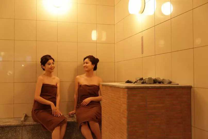 Osaka-Top 10 recommended hot spring hotels/massage/spa shops in Osaka! Open 24 hours a day