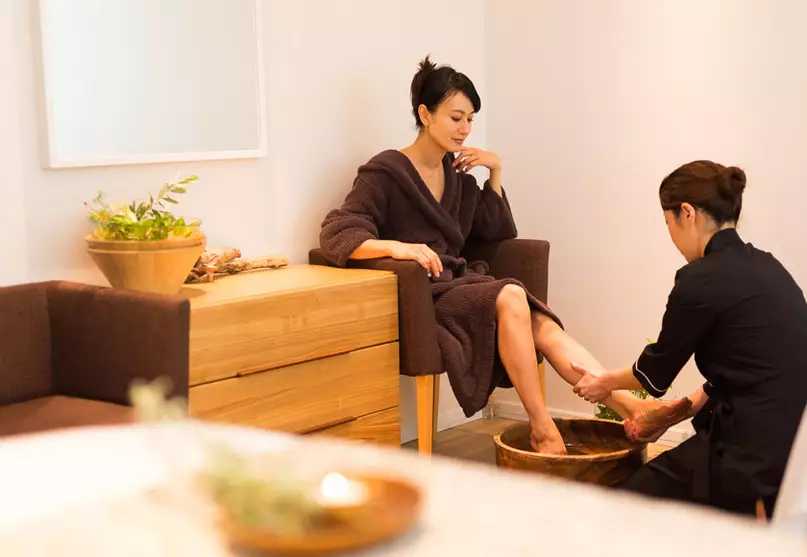 Osaka-Top 10 recommended hot spring hotels/massage/spa shops in Osaka! Open 24 hours a day