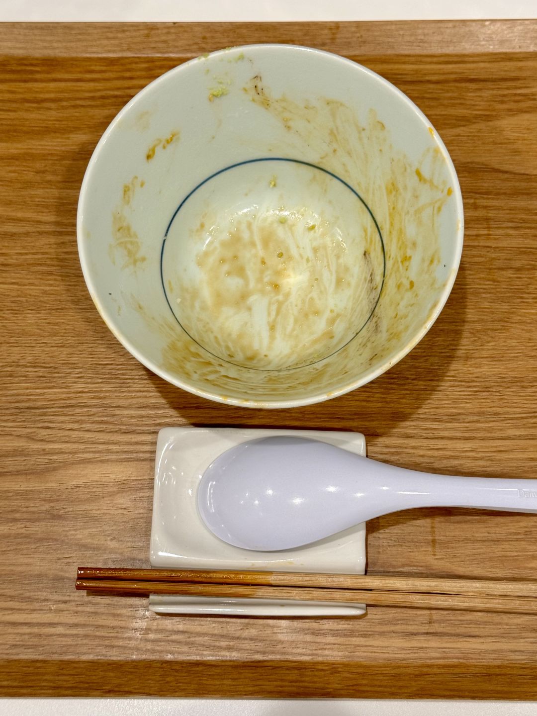 Osaka-IKR51 Restaurant in Shinsaibashi, Osaka, affordable and delicious seafood rice