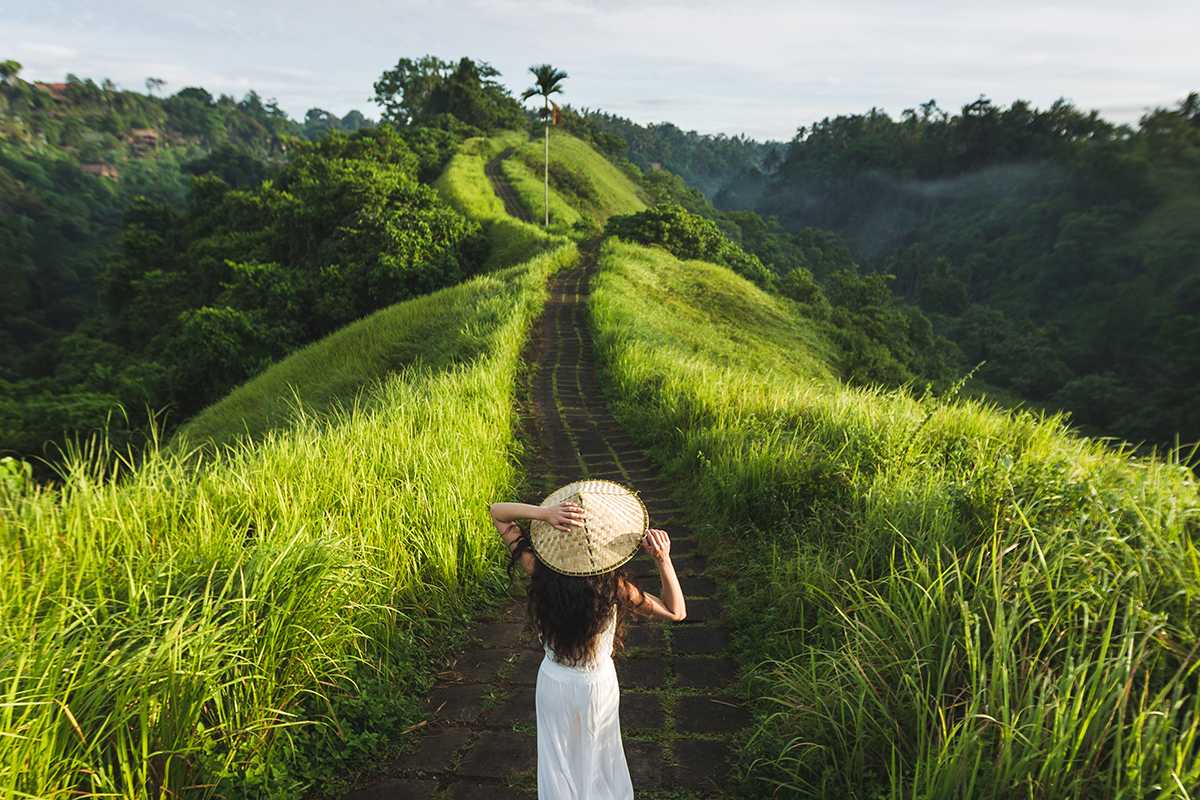 Bali-15 Instagrammable spots in Bali you can’t miss to show off your great adventures