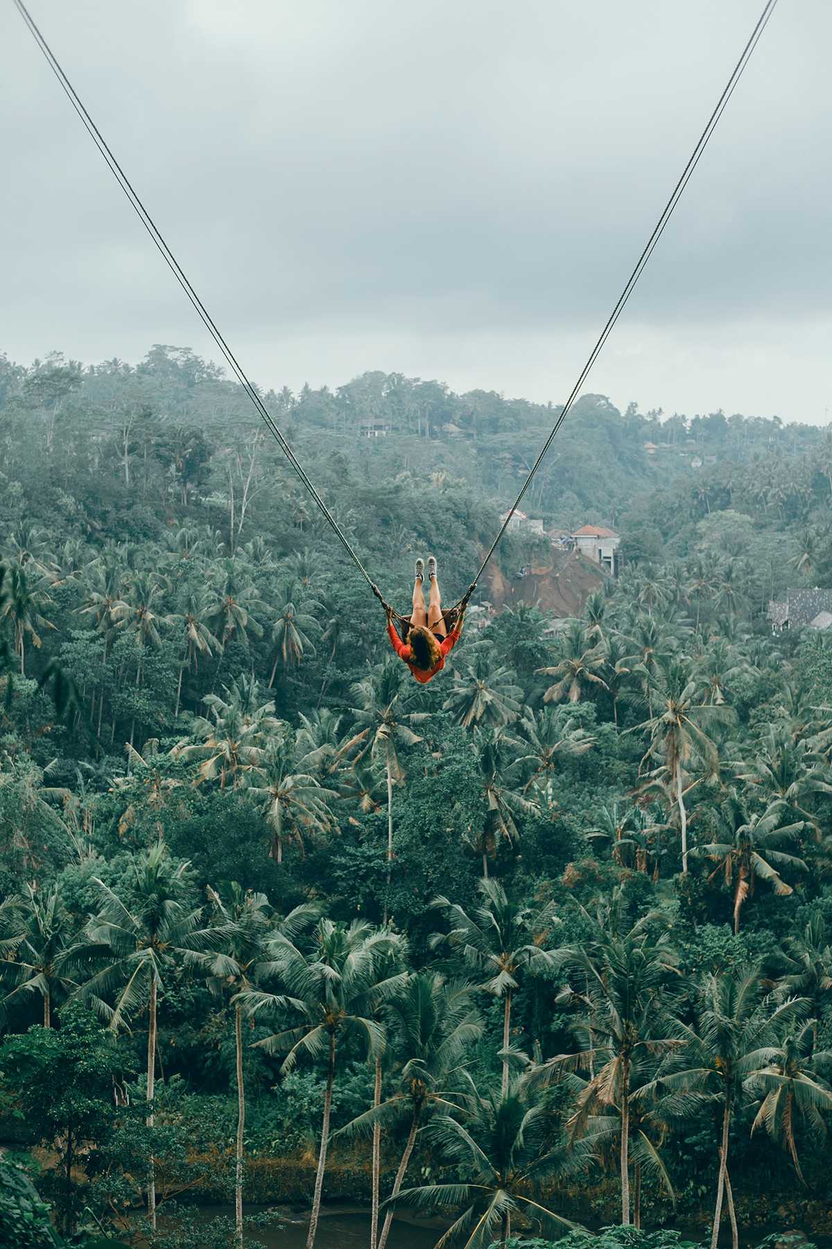 Bali-15 Instagrammable spots in Bali you can’t miss to show off your great adventures