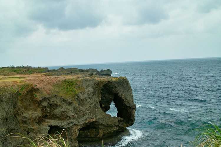 Okinawa-【Free Travel in Okinawa】2024 Enjoy Okinawa! 15 Must-Visit Sightseeing Spots