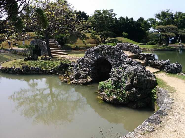 Okinawa-【Free Travel in Okinawa】2024 Enjoy Okinawa! 15 Must-Visit Sightseeing Spots