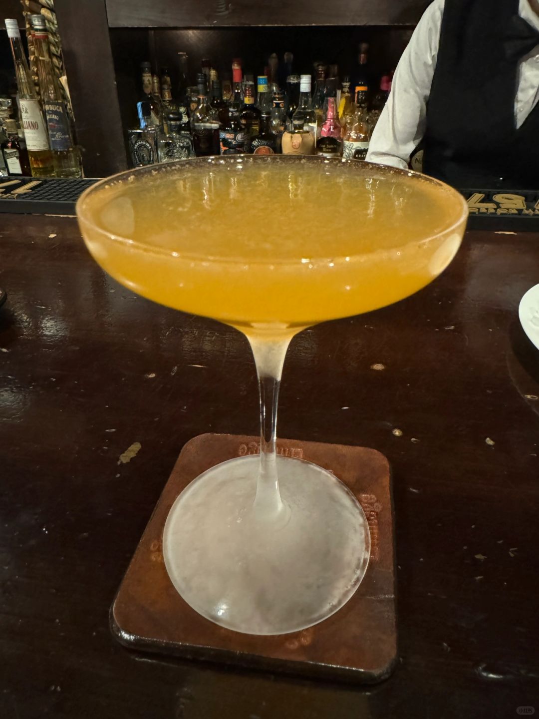 Sapporo/Hokkaido-Yamazaki, Deux Ermitage, Proof and nano. Sapporo Nightlife Bar Reviews