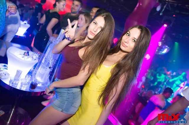 Pattaya-A Guide to Russian and European Professional Bar Girls and Freelancers in Pattaya, Thailand