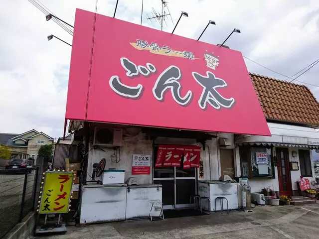 Osaka-10 Must-eat Oden Restaurants in Osaka in 2024! Tabelog's Highest Rating Ranking