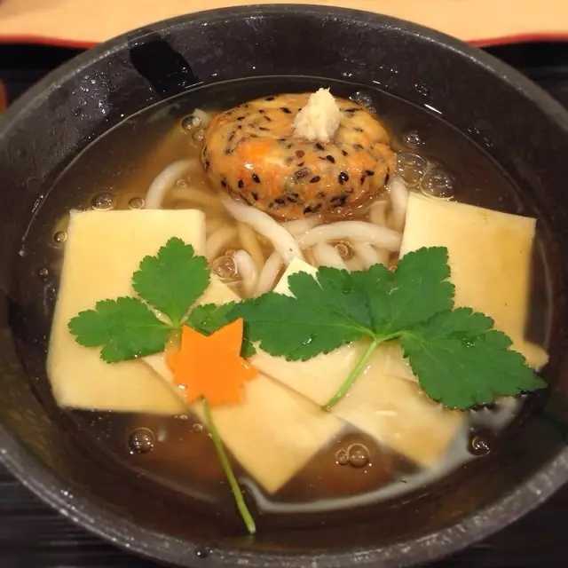 Osaka-10 Must-eat Oden Restaurants in Osaka in 2024! Tabelog's Highest Rating Ranking