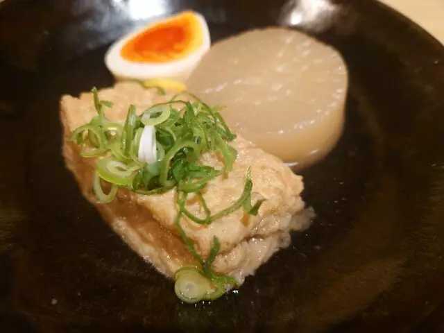 Osaka-10 Must-eat Oden Restaurants in Osaka in 2024! Tabelog's Highest Rating Ranking