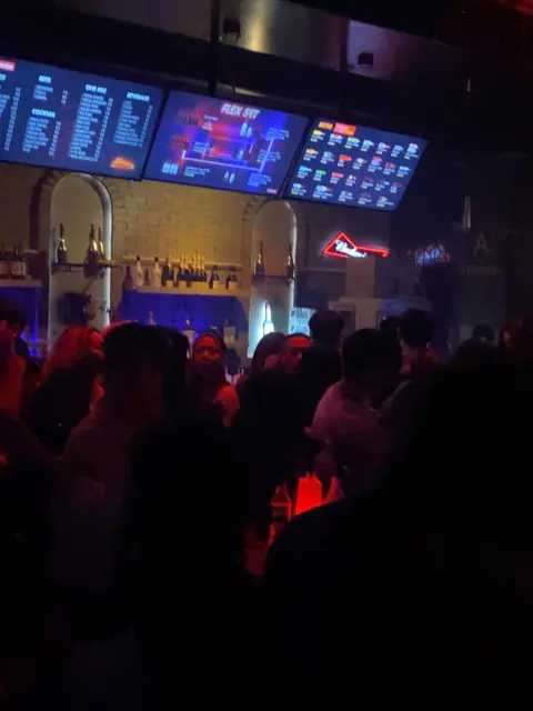 Busan/Jeju-TOP 5 nightclubs in Hongdae💃, Seoul, South Korea, to experience sexy nightlife