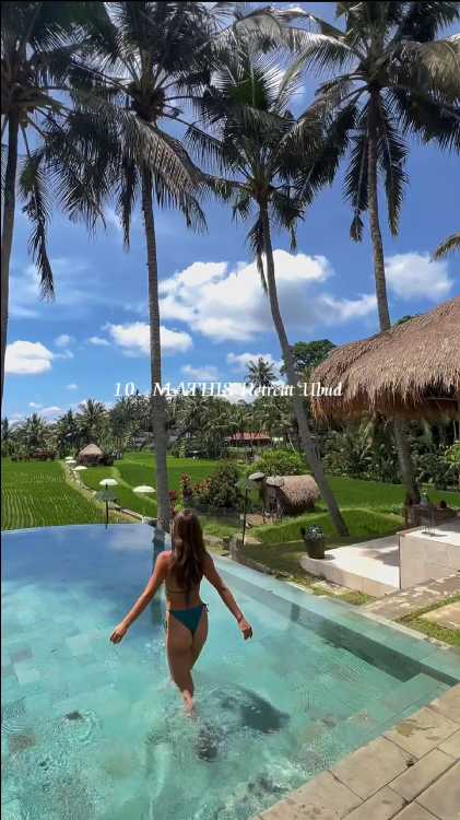 Bali-Tropical Glamping, Segara Ayana, Mathis Lodge Amed. Bali TOP 3 Hotel Reviews