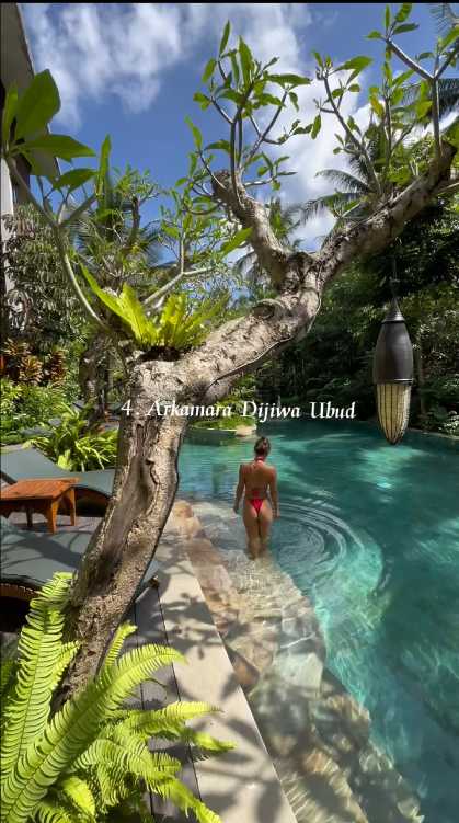 Bali-Tropical Glamping, Segara Ayana, Mathis Lodge Amed. Bali TOP 3 Hotel Reviews