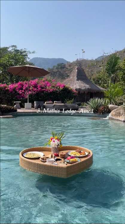 Bali-Tropical Glamping, Segara Ayana, Mathis Lodge Amed. Bali TOP 3 Hotel Reviews