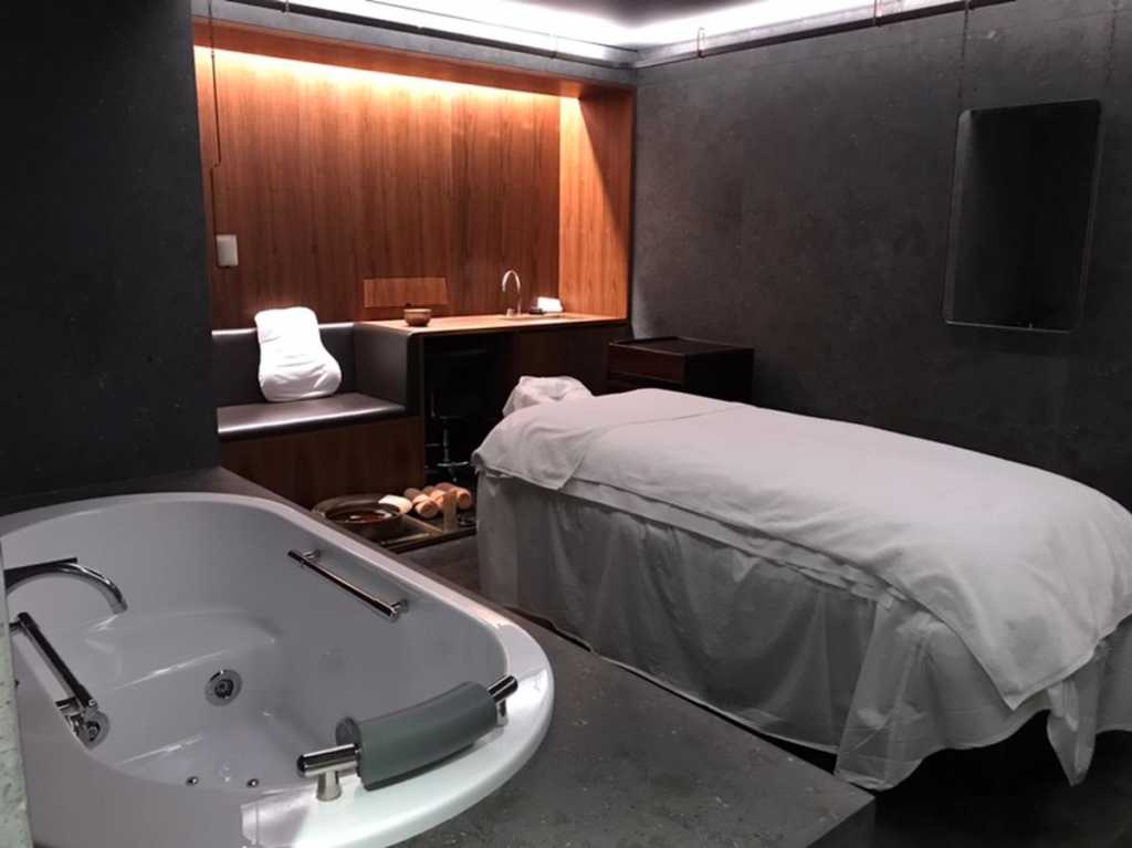 Seoul-Seoul Massage 2024 TOP10 Full Body SPA Massage (Myeongdong/Hongdae)