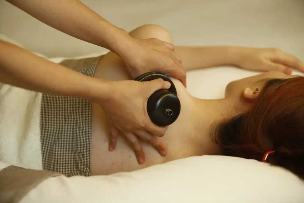 Seoul-Seoul Massage 2024 TOP10 Full Body SPA Massage (Myeongdong/Hongdae)