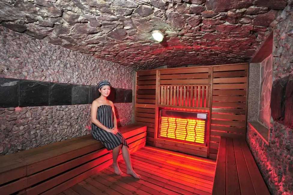 Seoul-Seoul Massage 2024 TOP10 Full Body SPA Massage (Myeongdong/Hongdae)