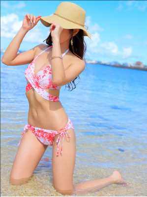 Okinawa-KAWAII CLUB Amatteur girls escort okinawa, the most exciting and erotic experience