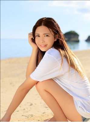 Okinawa-Many Okinawan beauties in their 20s are enrolled - Delivery health x nude beauty salon