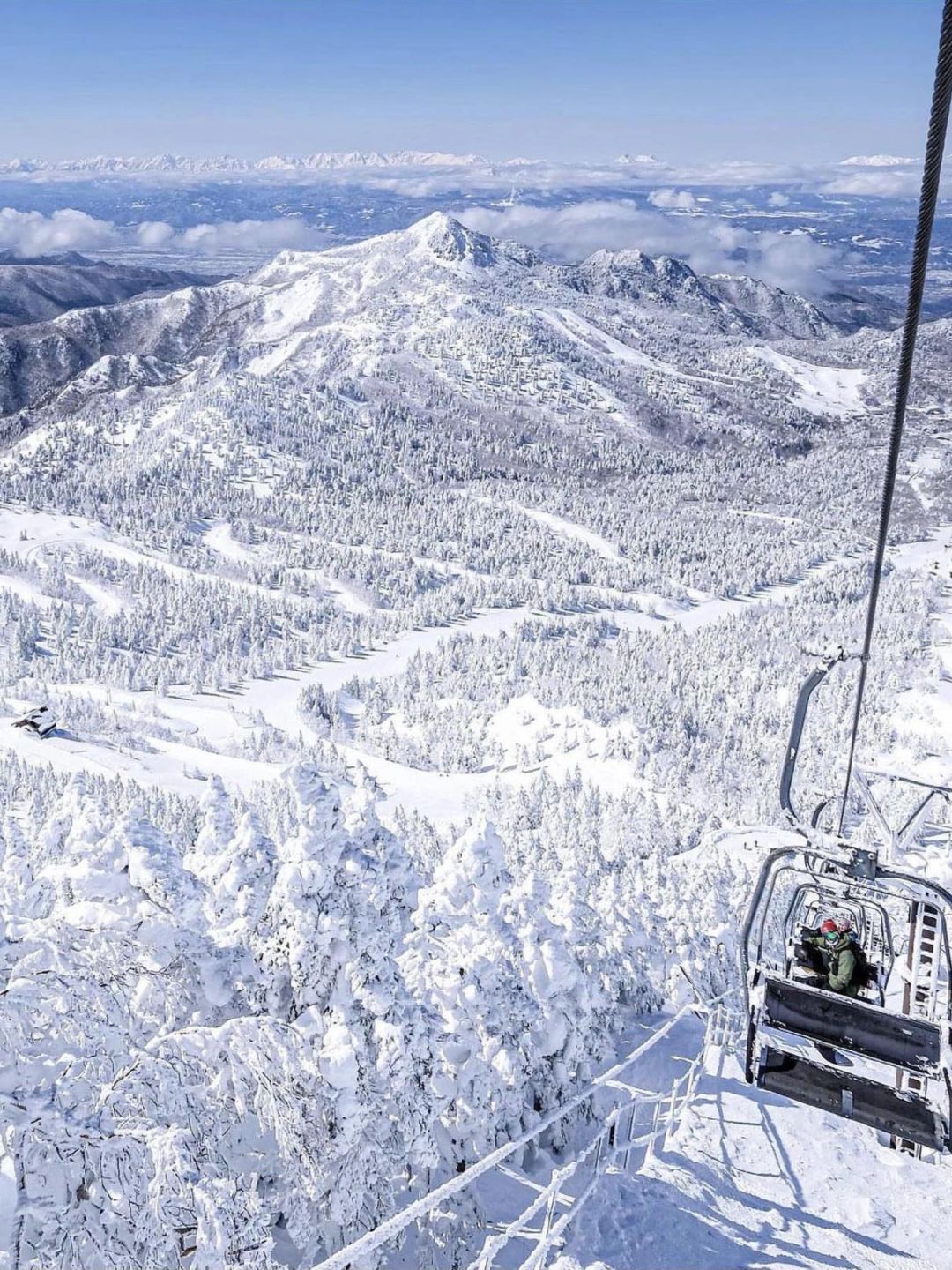 Sapporo/Hokkaido-A must-have for couples👩‍❤️‍👨 | A 6-day romantic and sweet travel list in Hokkaido