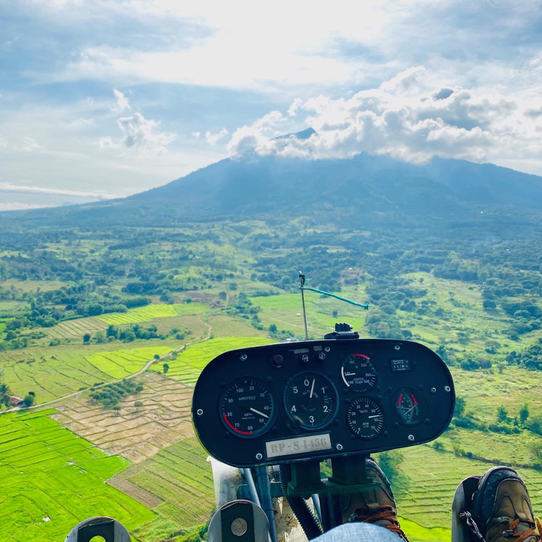 Clark/Angel City-Philippines Angeles City/Clark Flying Club Date and time that you want to fly full guide