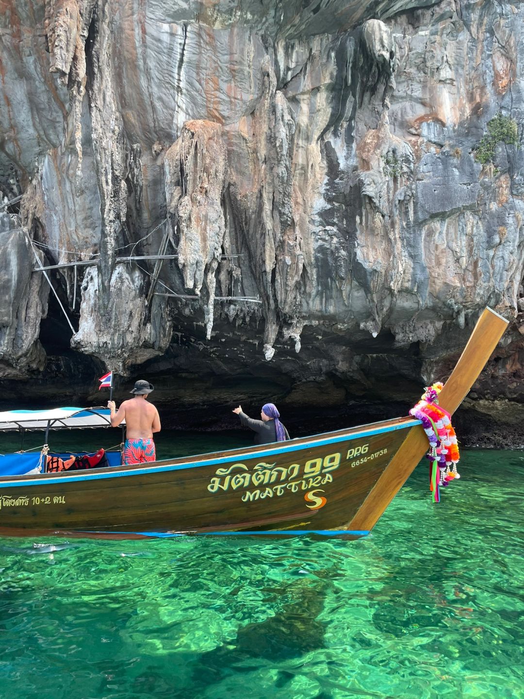 Phuket-How to spend 5 days and 4 nights in Phuket? 🏄🏻‍♀️A complete travel guide without any detours