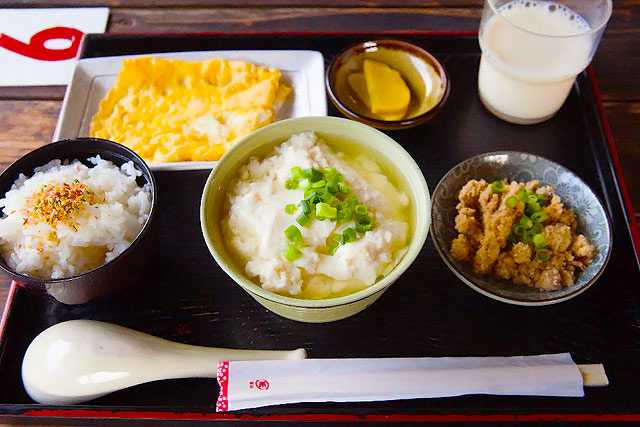 Okinawa-Okinawa's local gourmet restaurants, must-try Japanese cuisine and popular restaurants all in one place