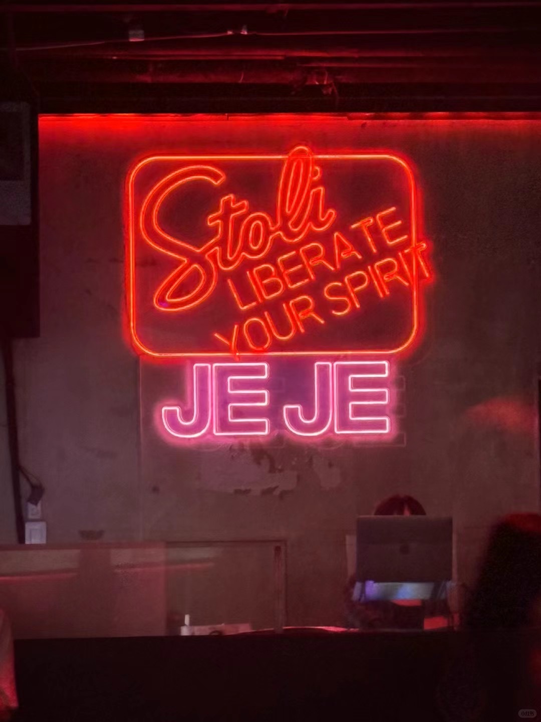 Busan/Jeju-Busan JEJE and Groove Bar Club Review, Hip-Pop Style, Many Europeans and Americans