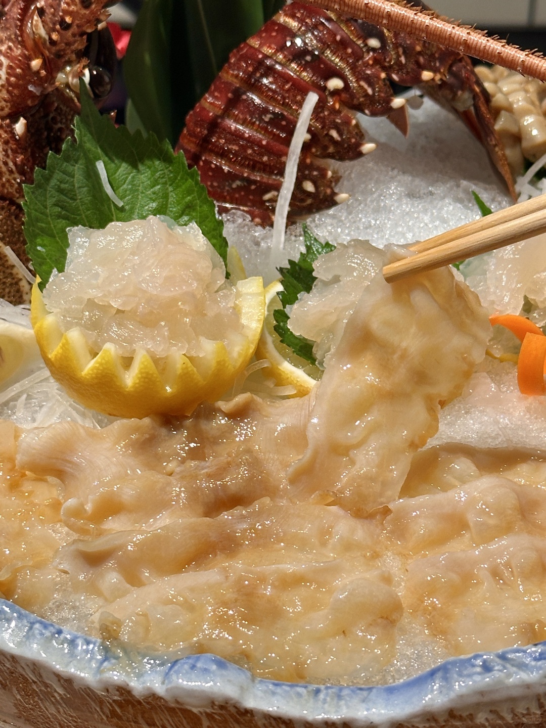 Macao-Brothers Seafood Hotpot (Xiawan Branch), a seafood hotpot food stall hidden in the alley