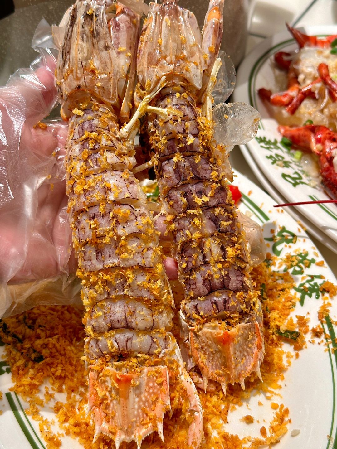 Macao-Brothers Seafood Hotpot (Xiawan Branch), a seafood hotpot food stall hidden in the alley