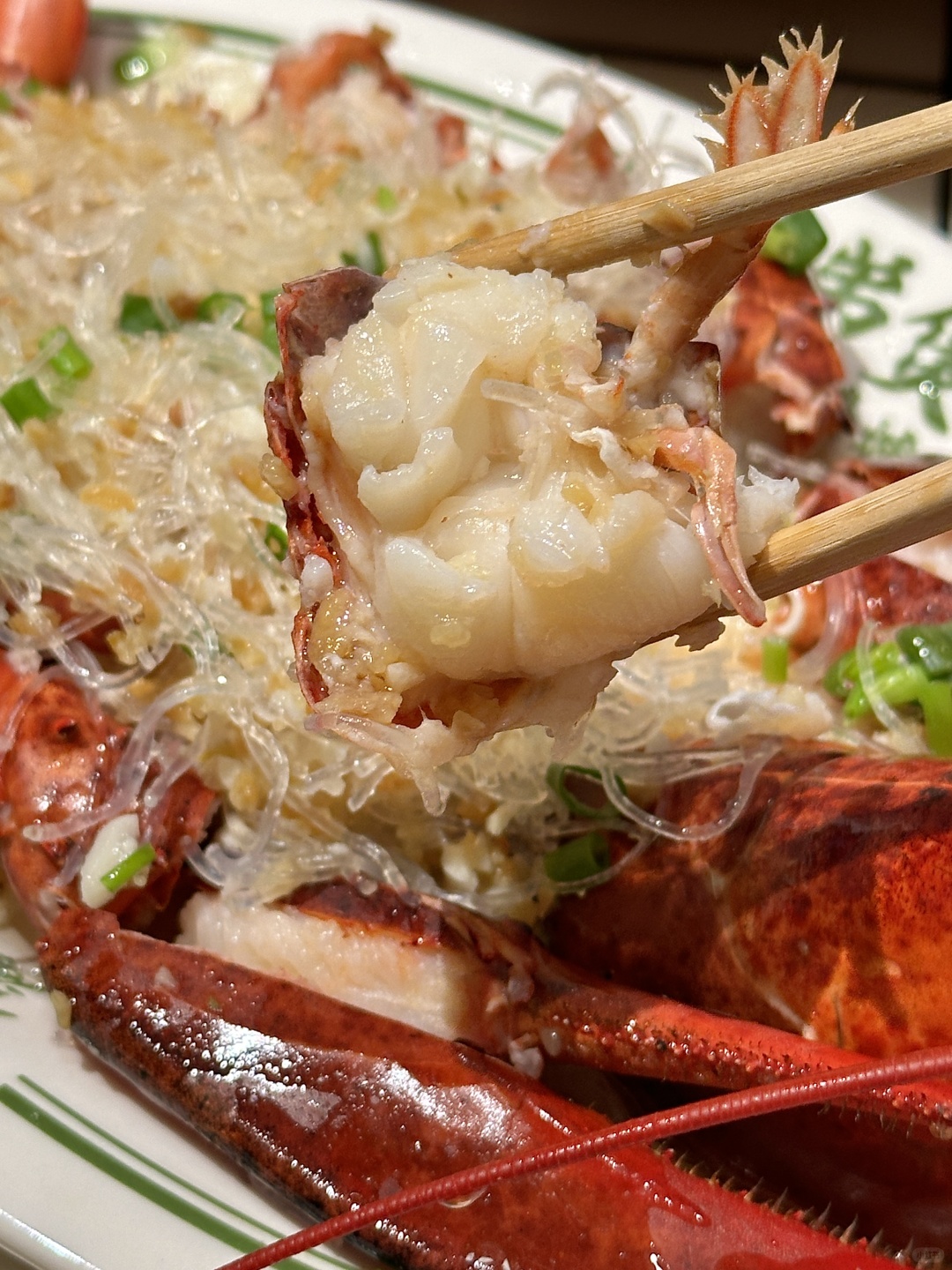 Macao-Brothers Seafood Hotpot (Xiawan Branch), a seafood hotpot food stall hidden in the alley