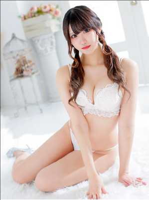 Tokyo-Tokyo Amateur Escort, a long-established sex shop in Tokyo, using vibrators with prostitutes