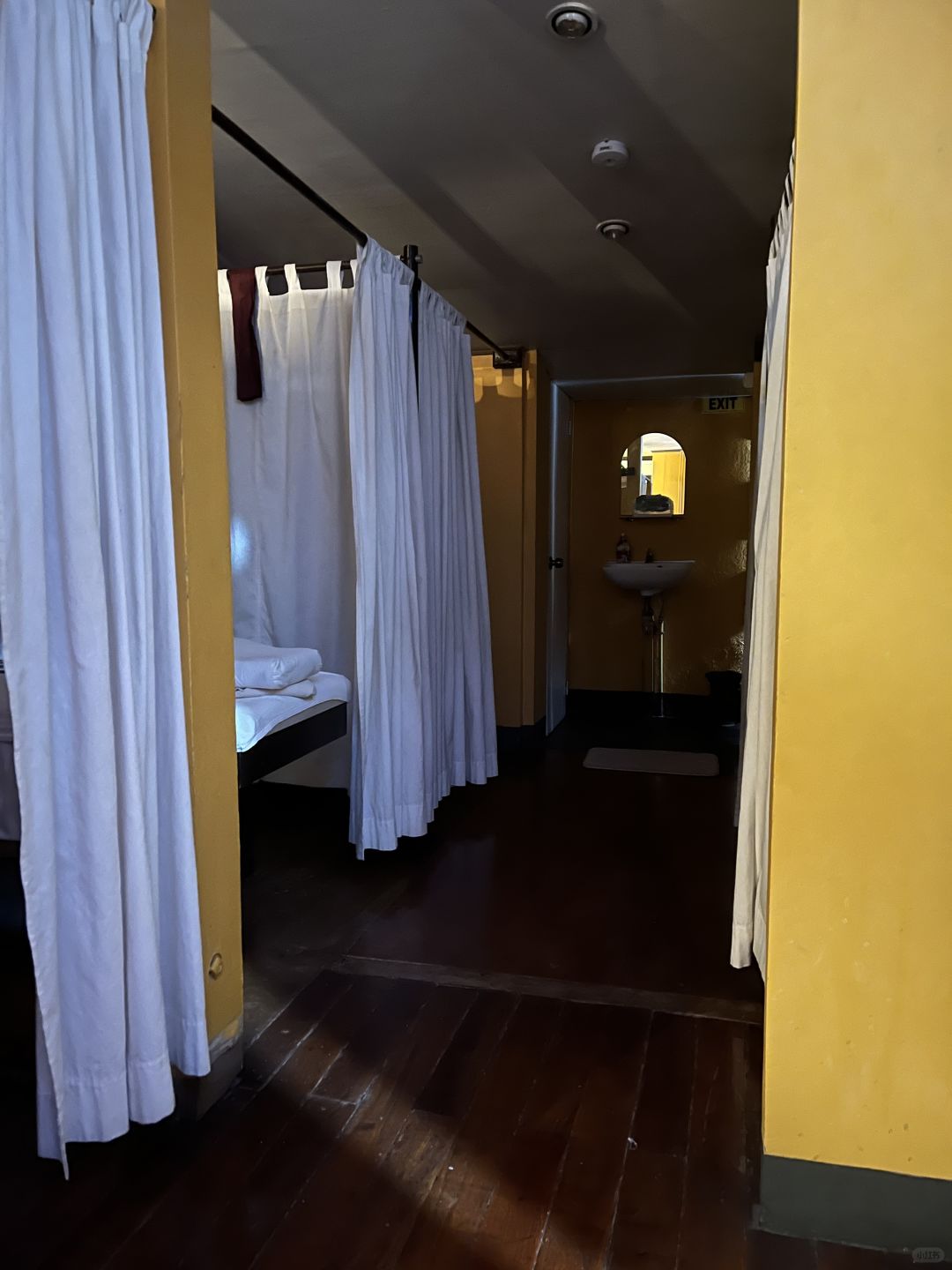 Cebu-One Spa Place and Blind Massage, Experience the Best Local Massage Shop in Cebu