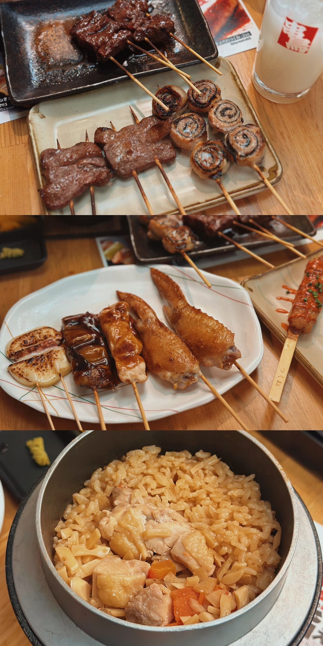 Sapporo/Hokkaido-Soul store sapporo odori Wagyu Zen Sukiyaki🍛, some of the best food to eat in Hokkaido