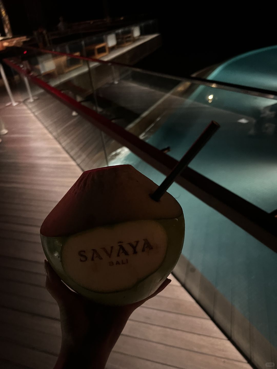 Bali-Bali's top 3 bars and nightclubs: Savaya, Finns, and La Favela. Passionate and energetic