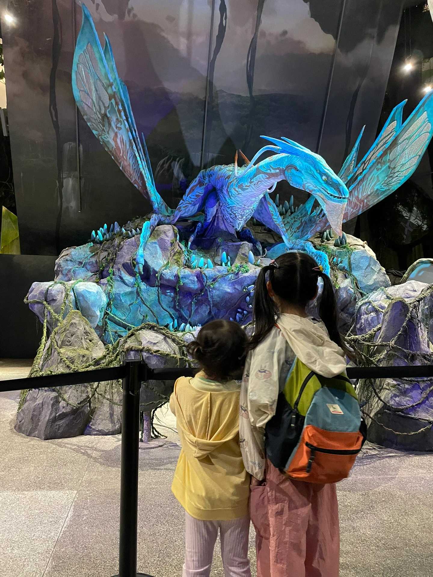 Singapore-After my second trip to Singapore with my kids, here are 20 tips to avoid disappointment