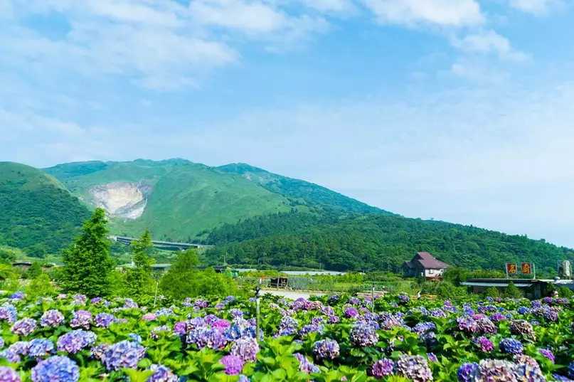 Taiwan-Best places to travel in Taiwan 2024, TOP 12 must-visit attractions recommended, Taipei, Taichung, Tainan, Taitung