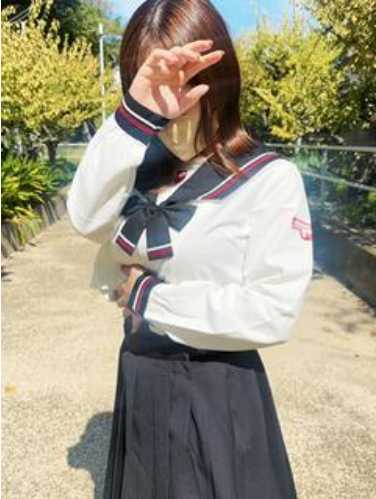 Osaka-Kawaii Japanese Teens, the girls' photos are just like themselves without any modification