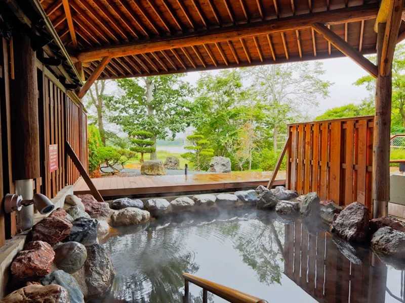 Sapporo/Hokkaido-2024 Hokkaido Tokachi Obihiro 8 major attractions, 6 must-eat food recommendations, and hotel hot spring guide