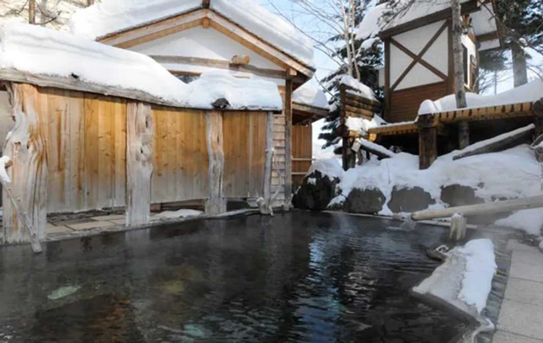 Sapporo/Hokkaido-2024 Hokkaido Tokachi Obihiro 8 major attractions, 6 must-eat food recommendations, and hotel hot spring guide