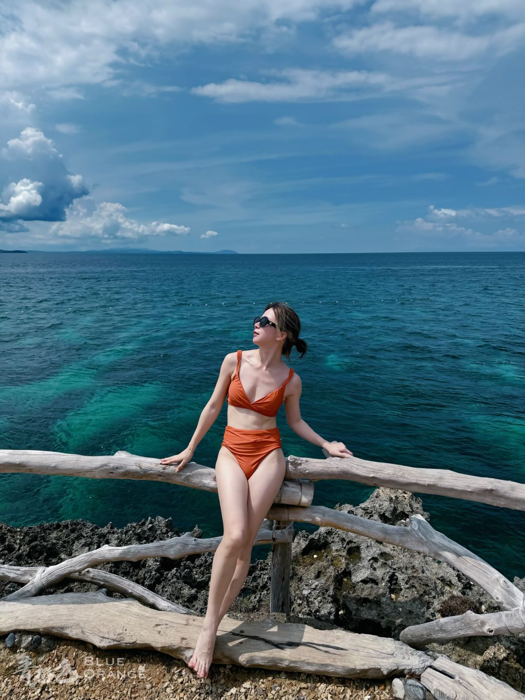 Boracay-Traveling to Boracay, the most cost-effective destination for eating, drinking and having fun