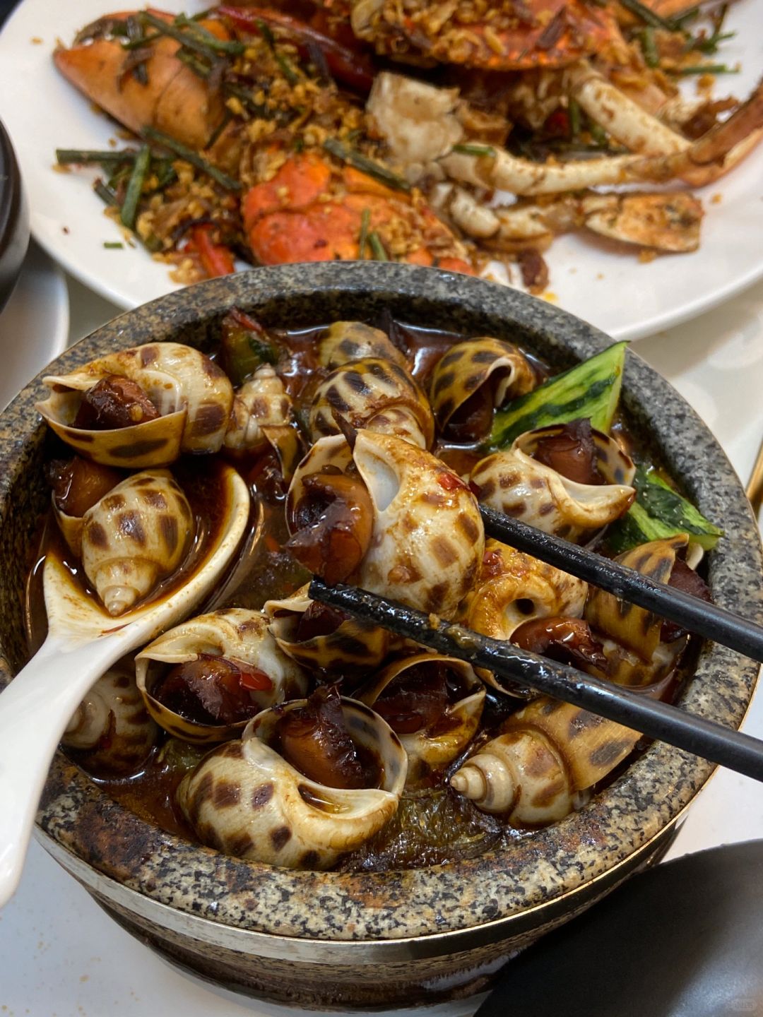 Macao-Macau Fengcheng Liji Shark Fin Seafood Restaurant (Taipa Guanye Branch), started in 1945