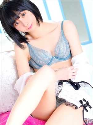 Okinawa-Glans torture specialty store, Handling NAHA Femdom play & escorts, Okinawa Naha