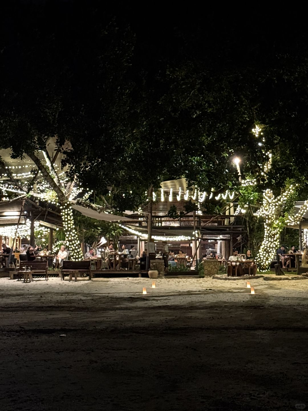 Krabi-The tubkaak krabi boutique resort Hotel. A more beautiful beach hotel in Krabi than Ao Nang