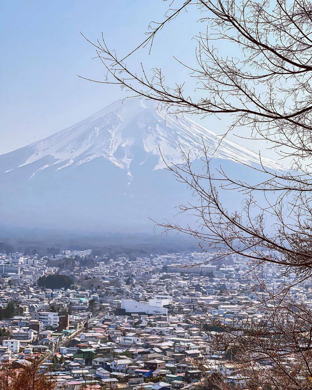 Osaka-Dotonbori, Osaka, Japan, delicious food and vitality, bustling streets and flashing neon lights